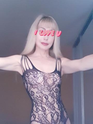 Анкета проститутки Забава - Фото, 35 лет, №123065